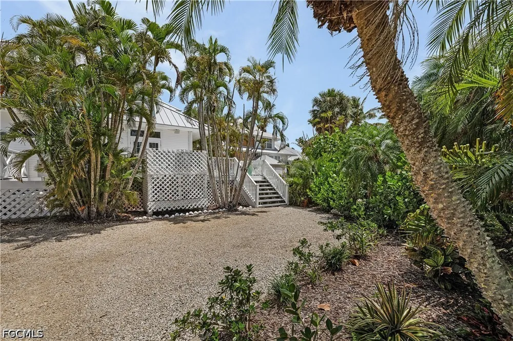 Useppa Useppa Island, FL 33924