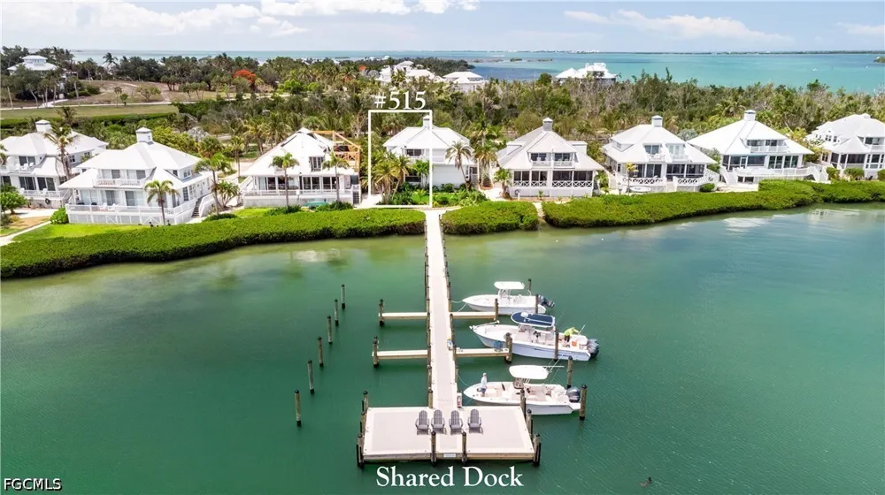 Useppa Useppa Island, FL 33924