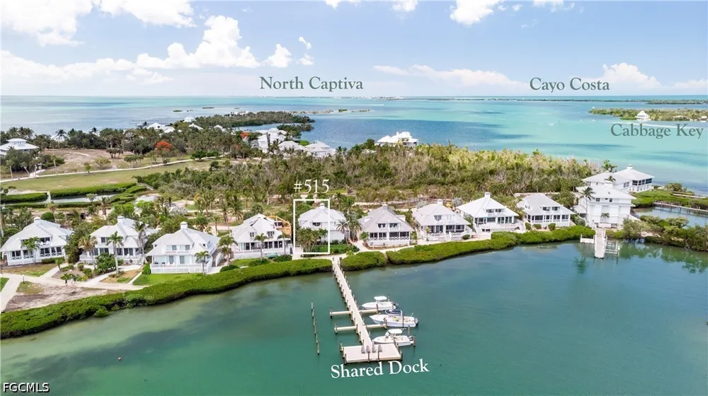 Useppa Useppa Island, FL 33924