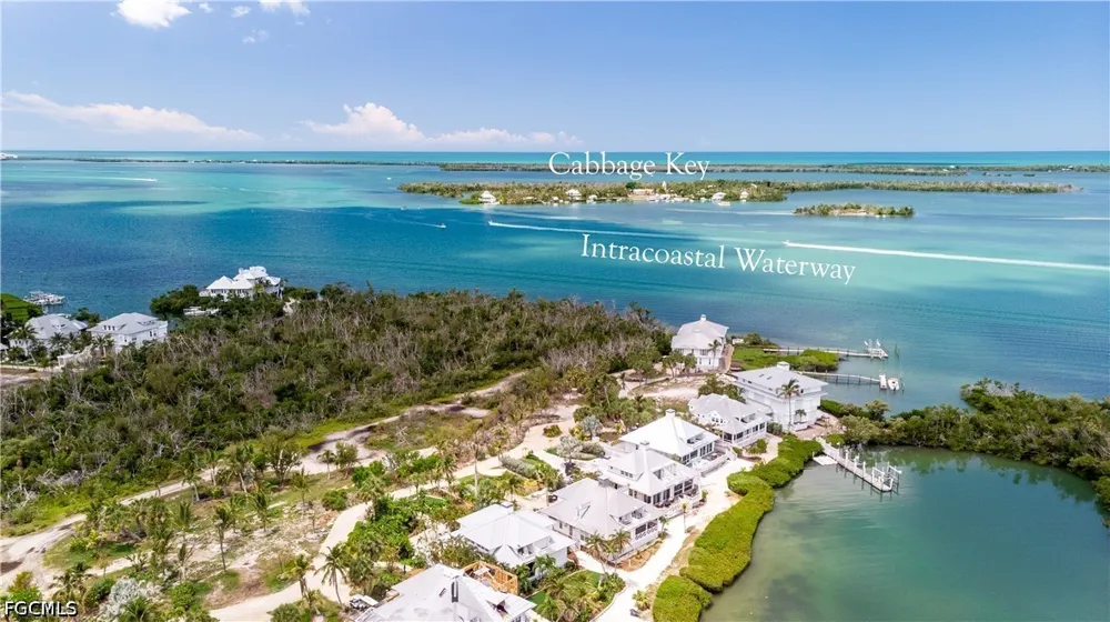 Useppa Useppa Island, FL 33924