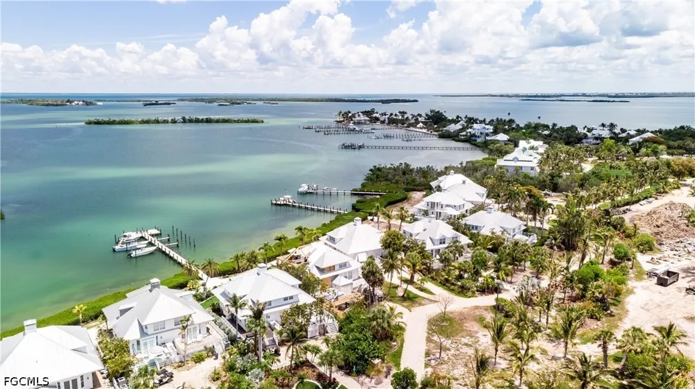 Useppa Useppa Island, FL 33924