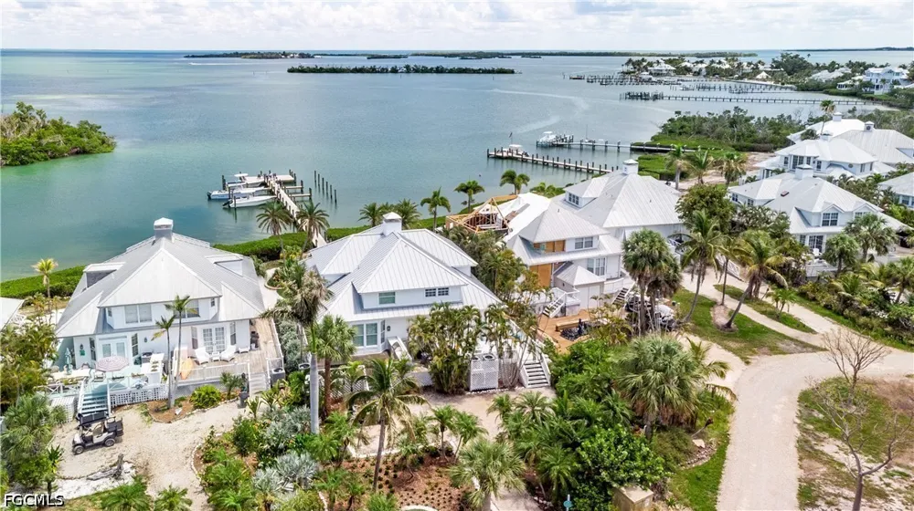 Useppa Useppa Island, FL 33924