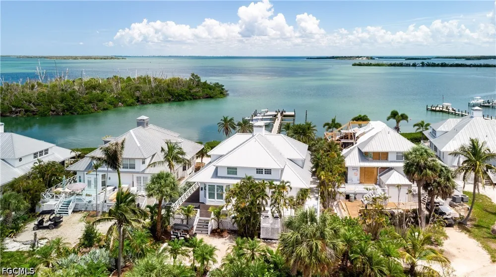 Useppa Useppa Island, FL 33924