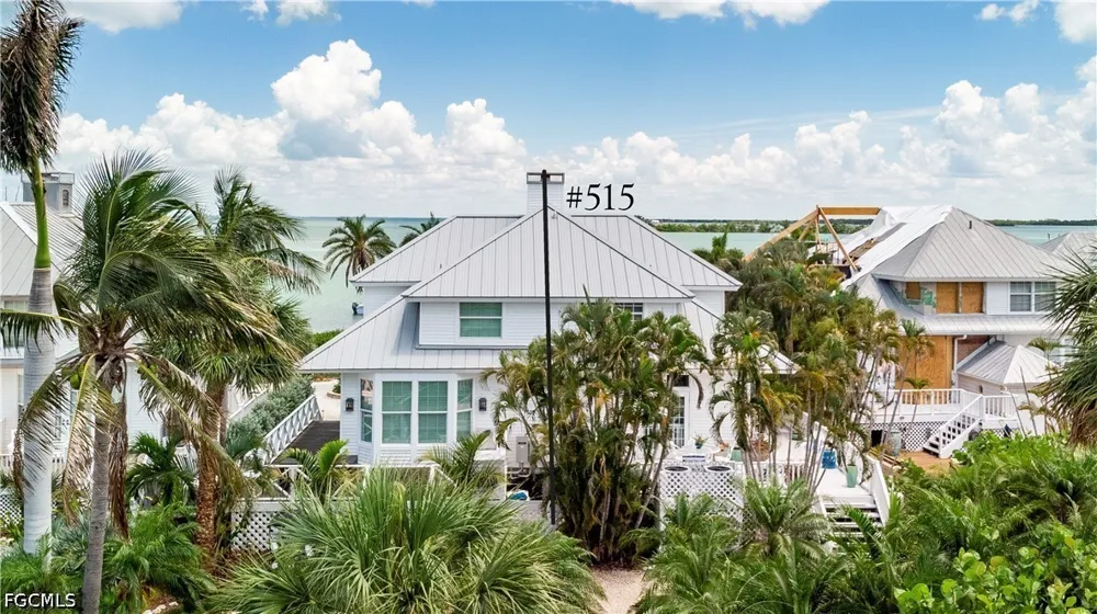 Useppa Useppa Island, FL 33924