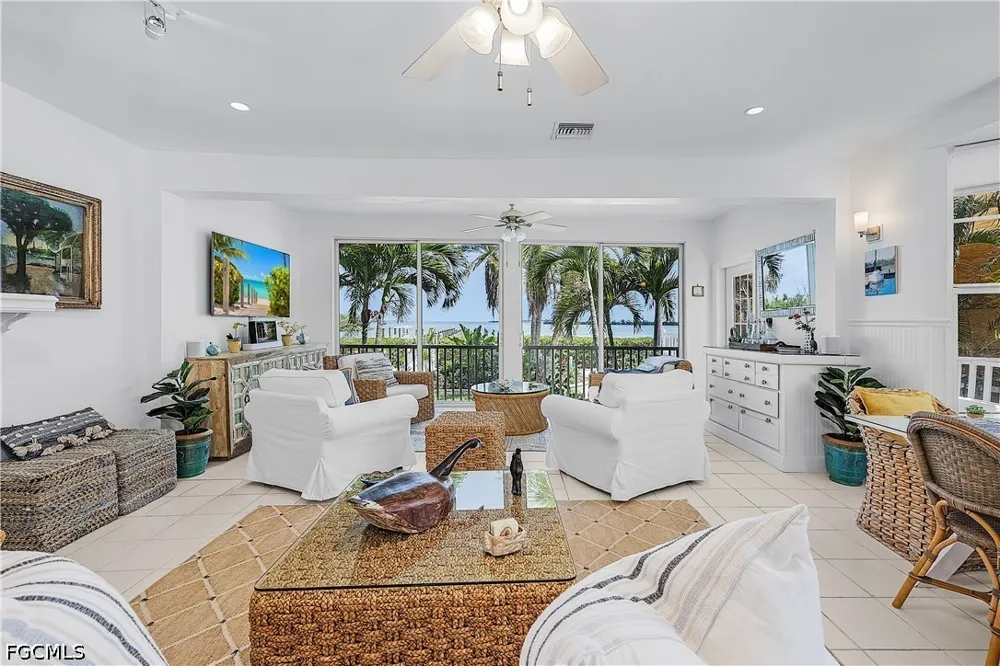 Useppa Useppa Island, FL 33924
