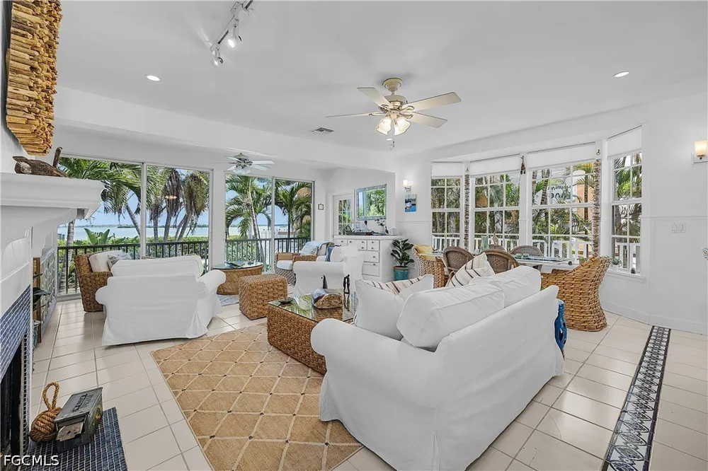 Useppa Useppa Island, FL 33924