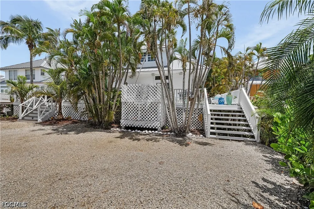 Useppa Useppa Island, FL 33924
