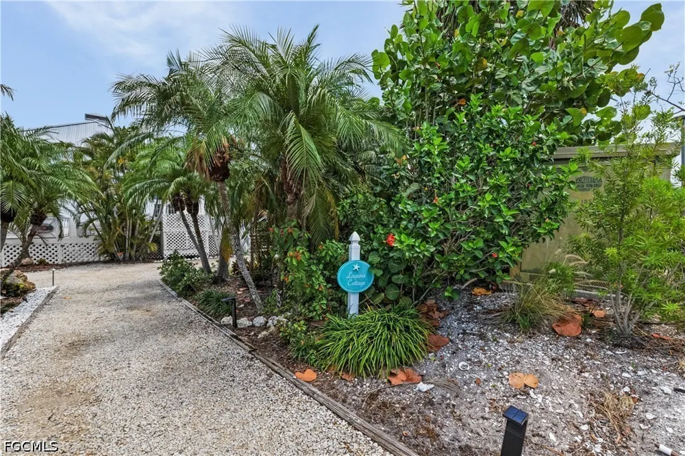 Useppa Useppa Island, FL 33924