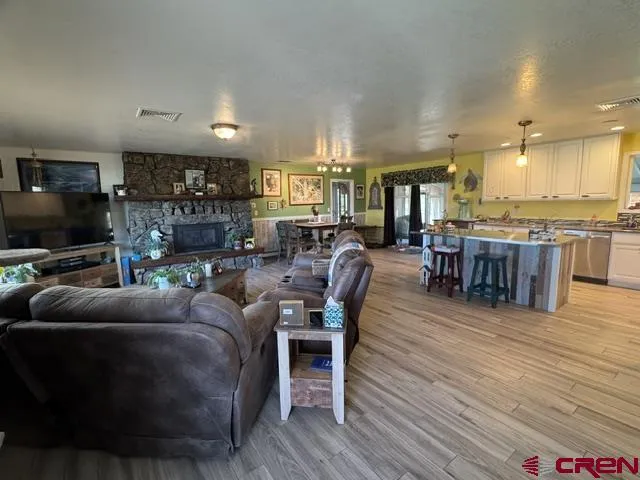 2130 E Empire Street Cortez, CO 81321