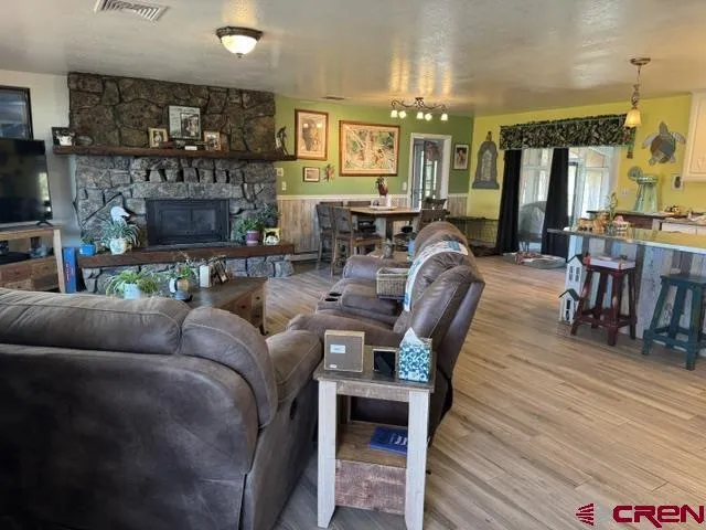 2130 E Empire Street Cortez, CO 81321