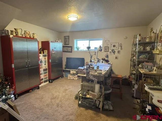 2130 E Empire Street Cortez, CO 81321