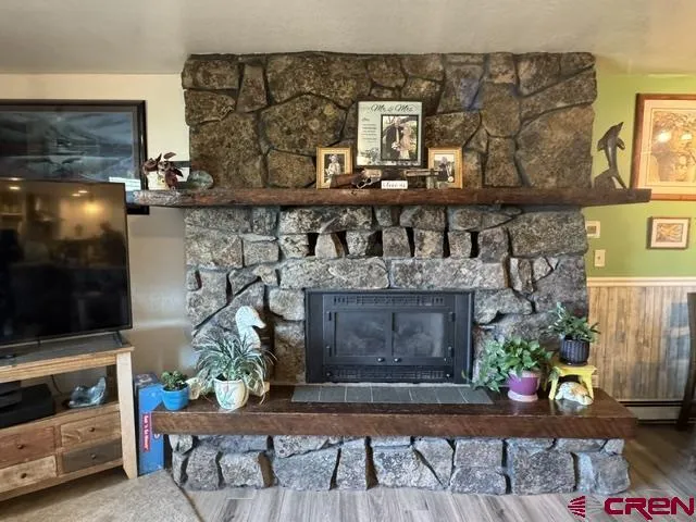 2130 E Empire Street Cortez, CO 81321