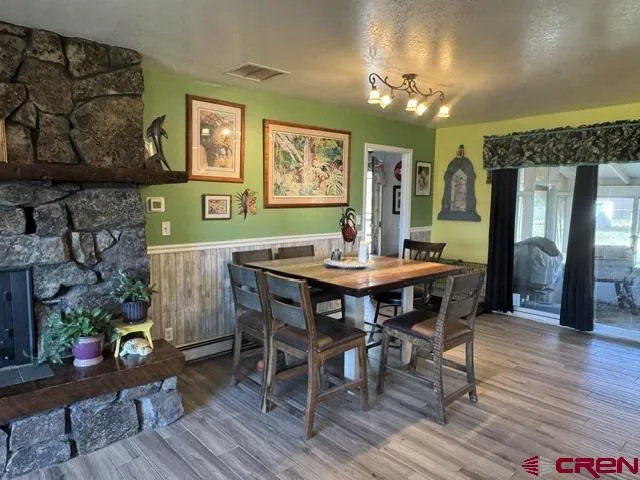 2130 E Empire Street Cortez, CO 81321