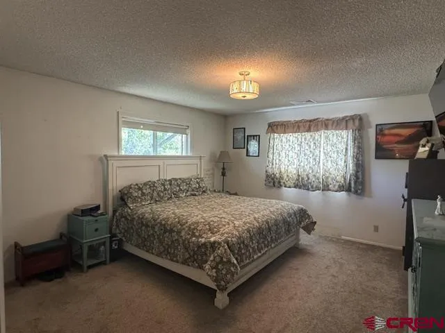 2130 E Empire Street Cortez, CO 81321