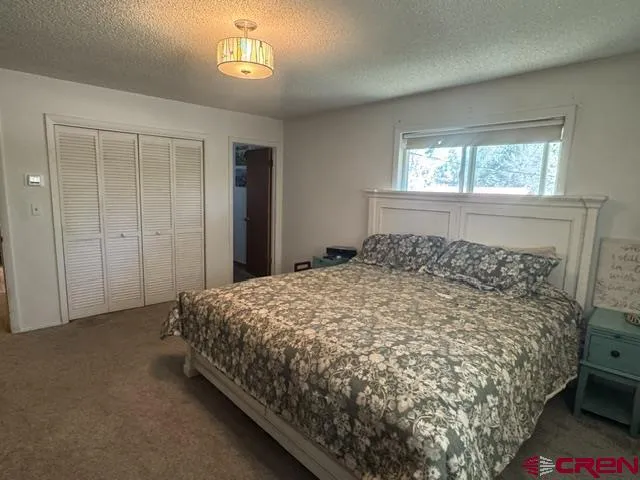 2130 E Empire Street Cortez, CO 81321