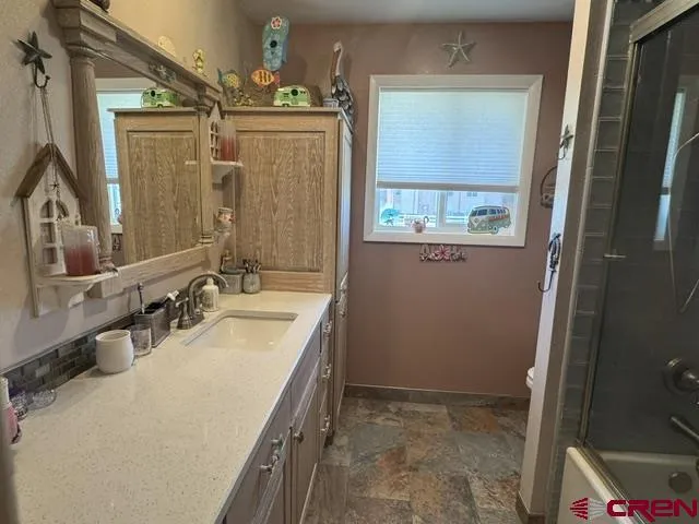 2130 E Empire Street Cortez, CO 81321