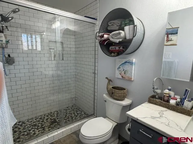2130 E Empire Street Cortez, CO 81321