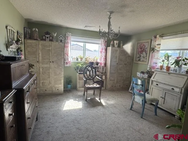 2130 E Empire Street Cortez, CO 81321