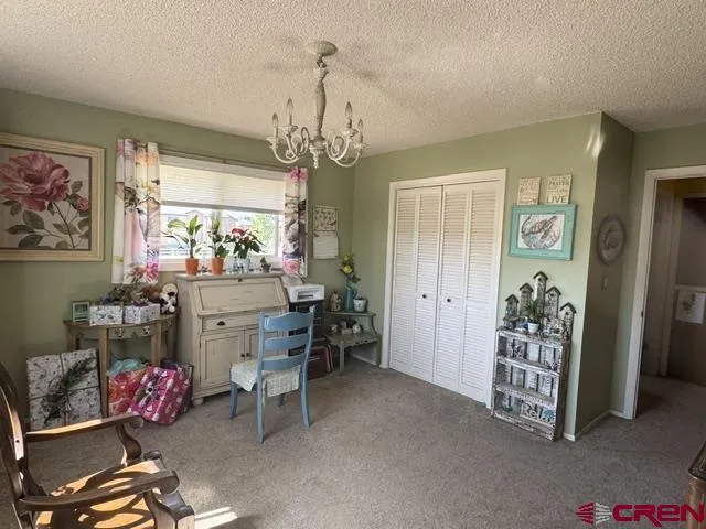 2130 E Empire Street Cortez, CO 81321