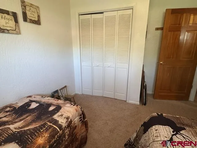 2130 E Empire Street Cortez, CO 81321
