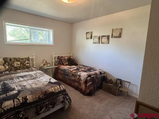 2130 E Empire Street Cortez, CO 81321