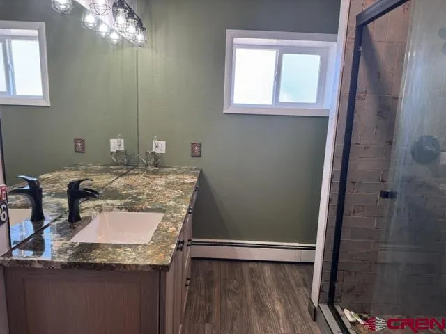 2130 E Empire Street Cortez, CO 81321