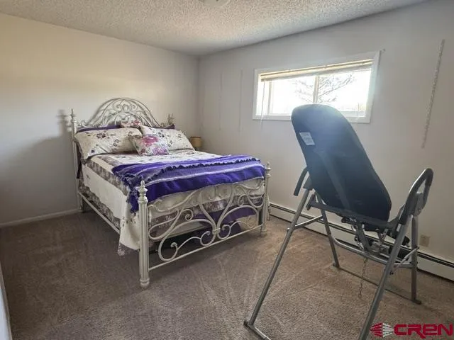 2130 E Empire Street Cortez, CO 81321
