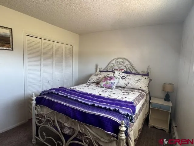 2130 E Empire Street Cortez, CO 81321