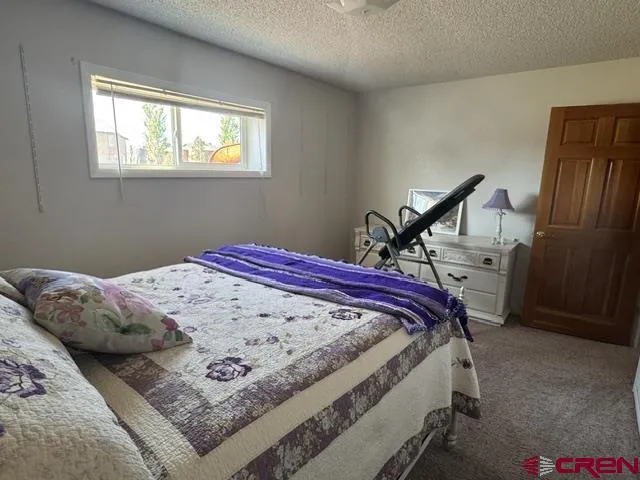 2130 E Empire Street Cortez, CO 81321