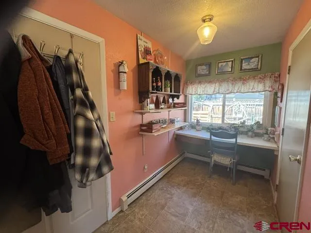 2130 E Empire Street Cortez, CO 81321