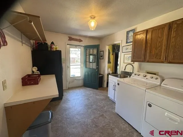 2130 E Empire Street Cortez, CO 81321