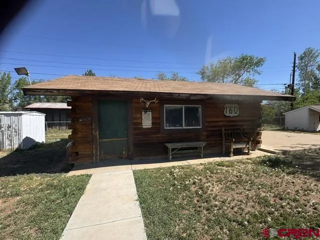 2130 E Empire Street Cortez, CO 81321