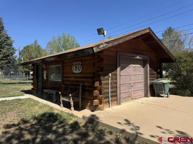 2130 E Empire Street Cortez, CO 81321