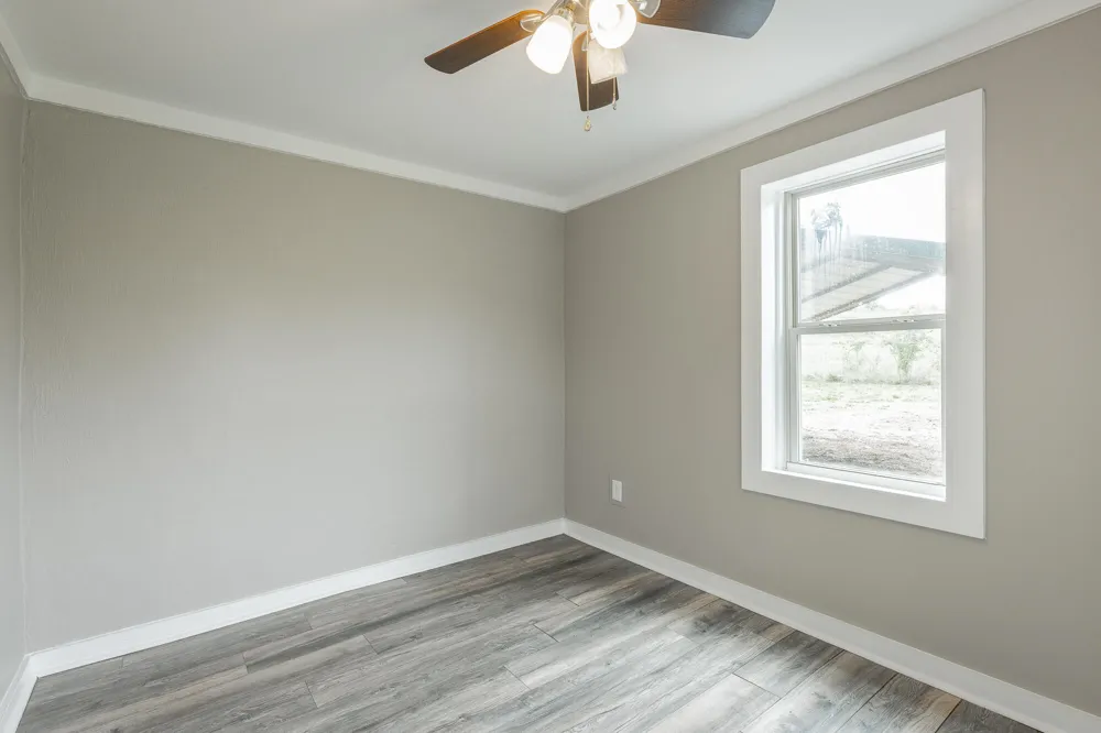 190 Sunset Drive Trenton, GA 30752