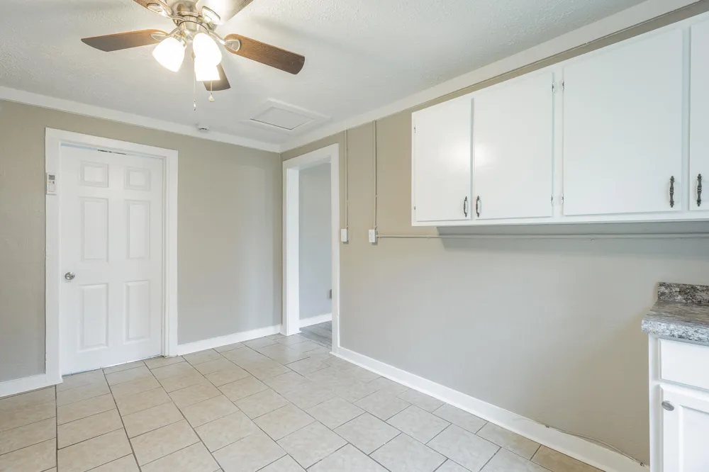 190 Sunset Drive Trenton, GA 30752