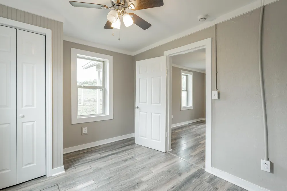190 Sunset Drive Trenton, GA 30752