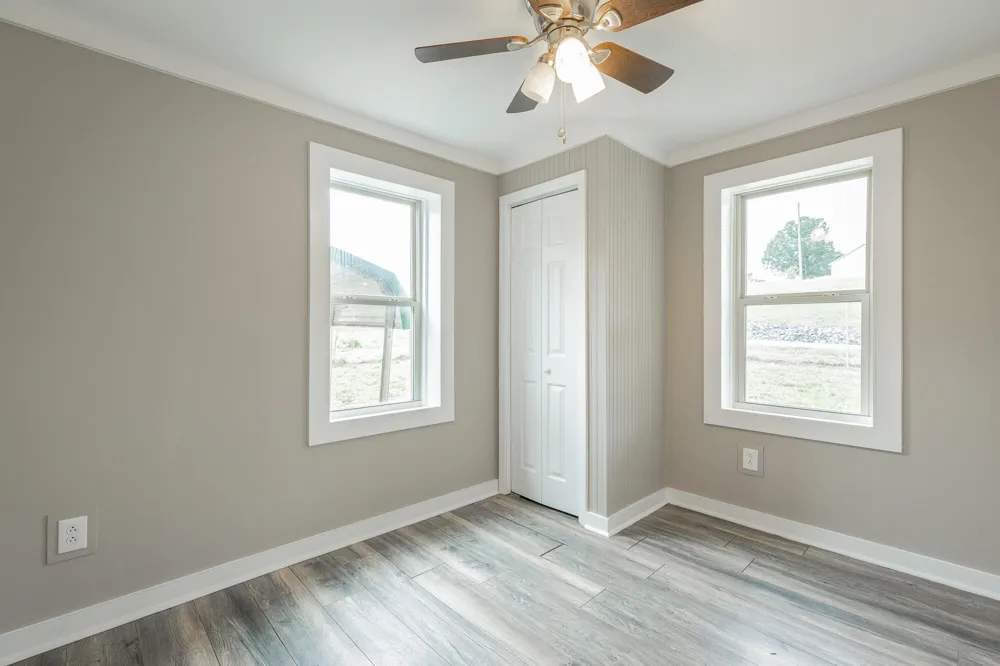 190 Sunset Drive Trenton, GA 30752