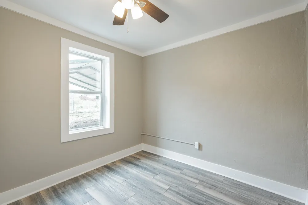 190 Sunset Drive Trenton, GA 30752