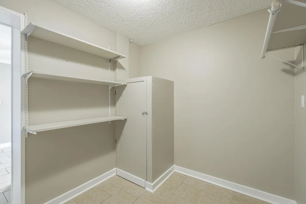 190 Sunset Drive Trenton, GA 30752