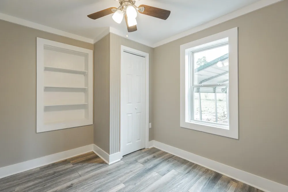 190 Sunset Drive Trenton, GA 30752