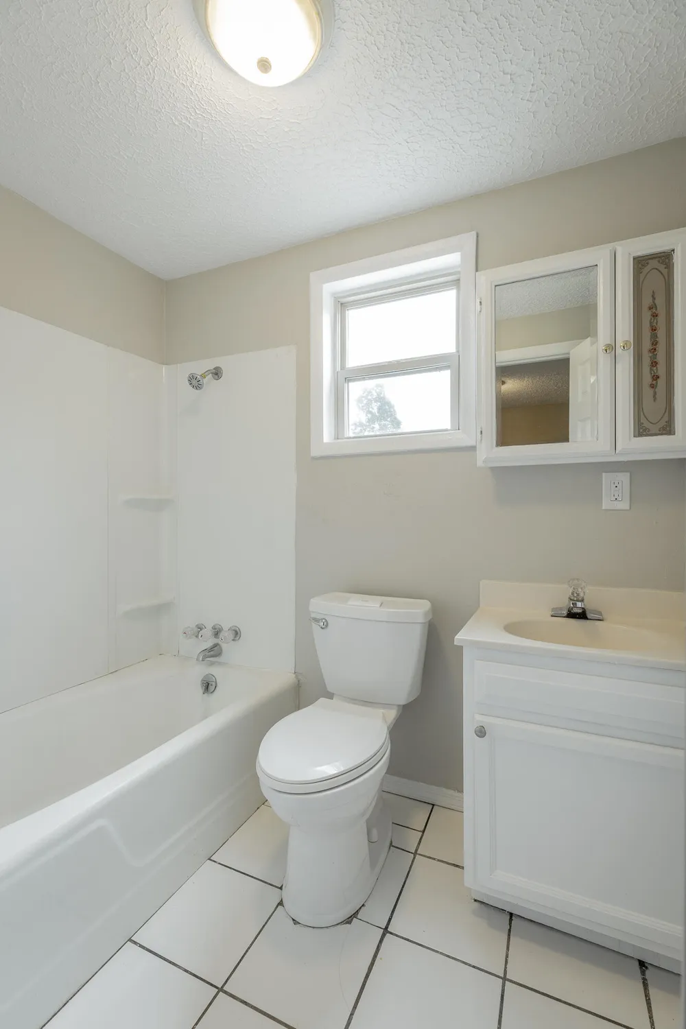 190 Sunset Drive Trenton, GA 30752