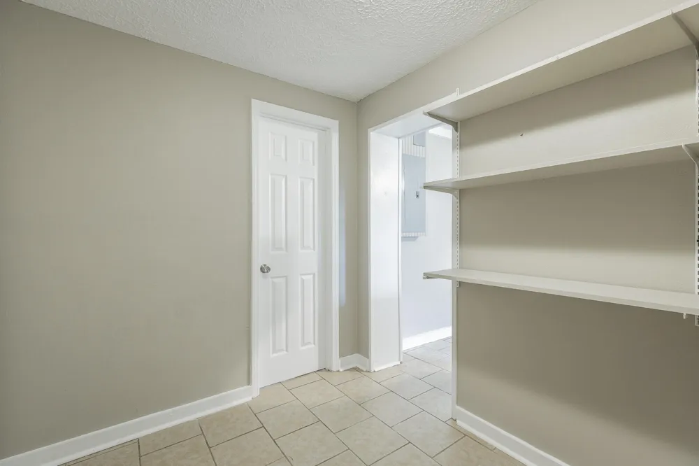 190 Sunset Drive Trenton, GA 30752
