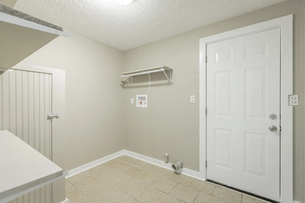 190 Sunset Drive Trenton, GA 30752