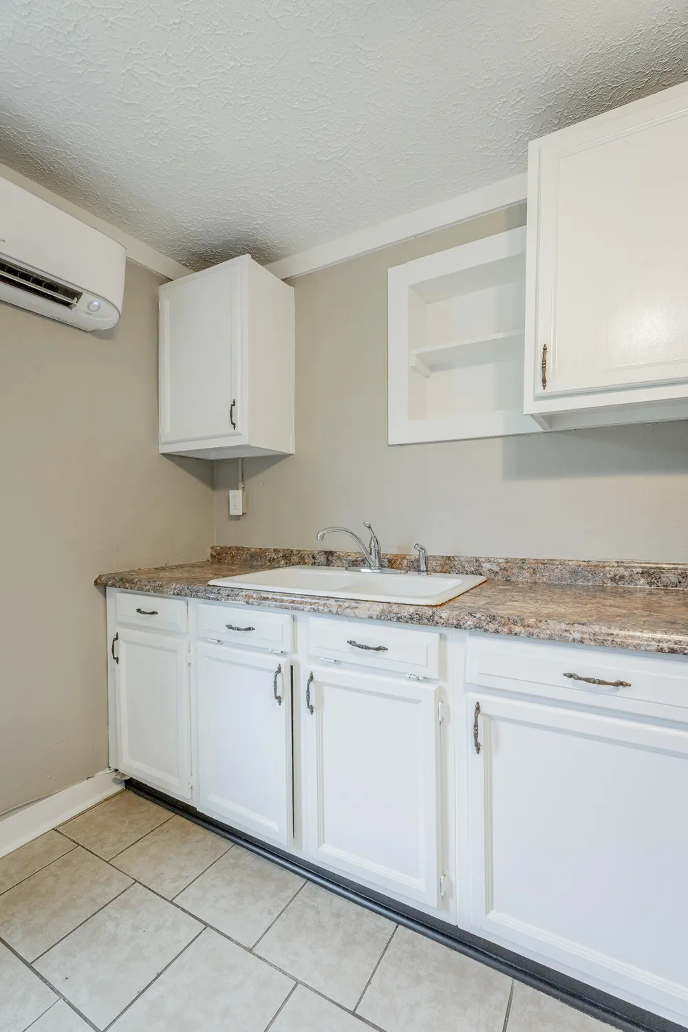 190 Sunset Drive Trenton, GA 30752