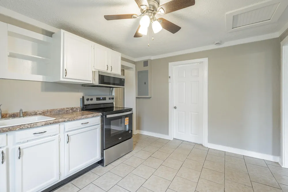 190 Sunset Drive Trenton, GA 30752