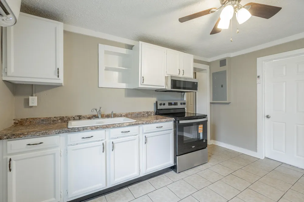 190 Sunset Drive Trenton, GA 30752