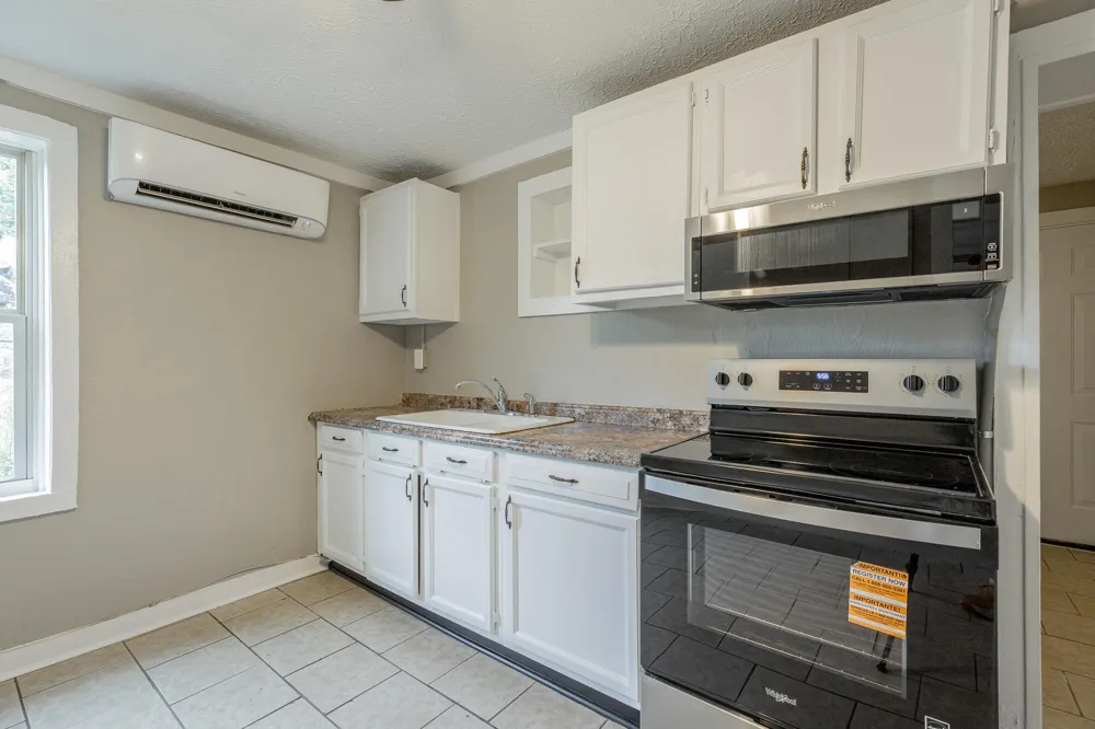 190 Sunset Drive Trenton, GA 30752