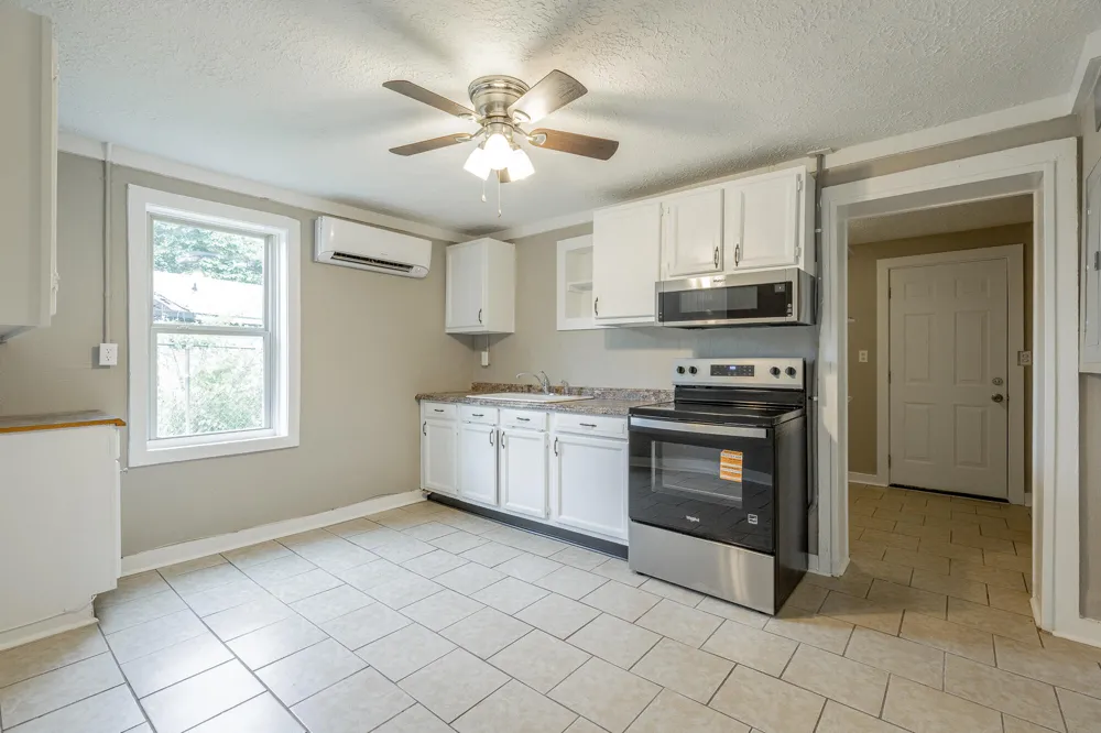 190 Sunset Drive Trenton, GA 30752