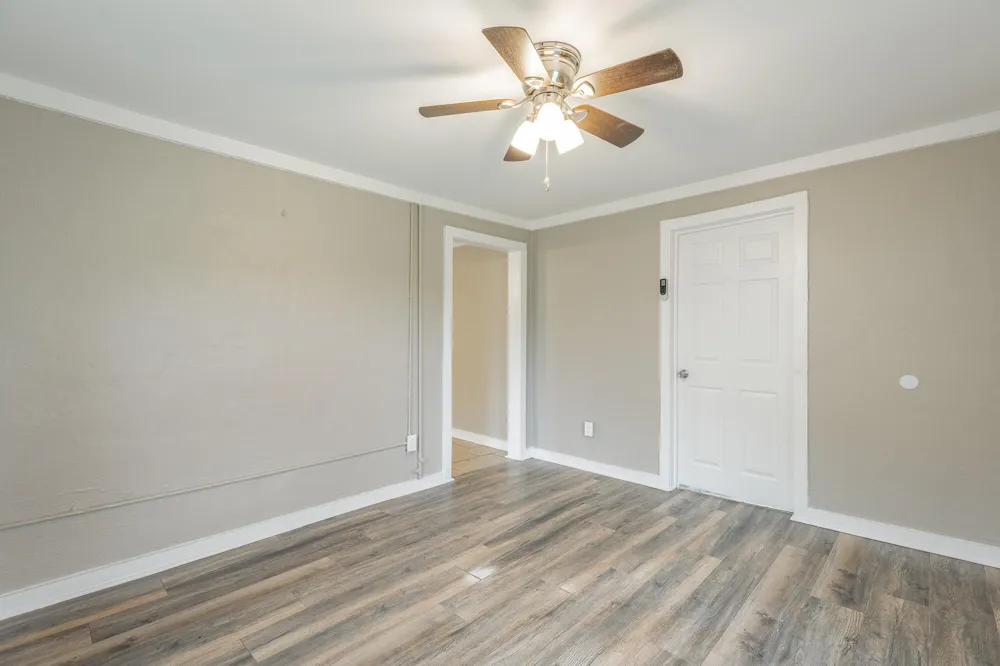 190 Sunset Drive Trenton, GA 30752