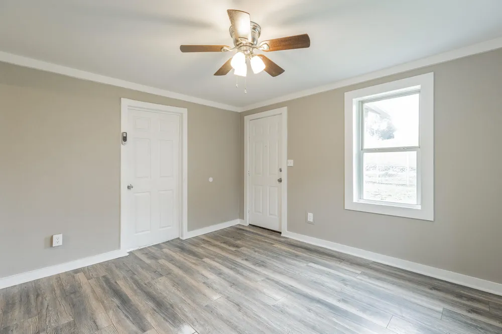 190 Sunset Drive Trenton, GA 30752